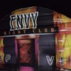 Envy Inflatable Nightclub