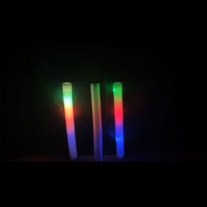 Led Glowsticks